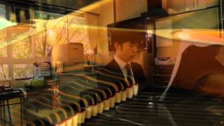 George Winston 「graduation」