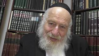 הקדמה לספר יונה