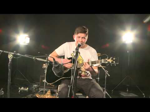 A Song For My Nan - Alex Wynn Original Song