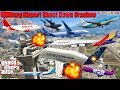 140 add-on planes compilation pack [final] 34