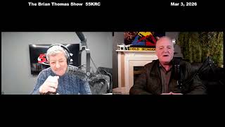 U.S. Iran War: Who's Got More Missiles? /Lt Col Daniel Davis