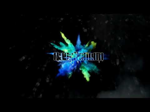 PURPLE HAZE x DANYBENENO x ORIGINAL BEAT