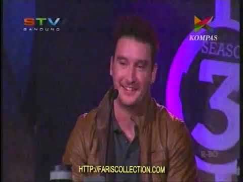 Arie Kriting - Iklan - Tackle Babi Rusa - Jono Lagi!!