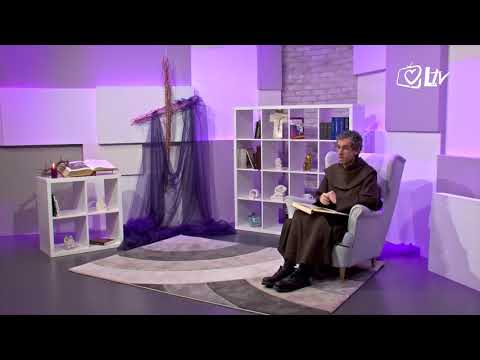 Razlog nade 19.3.2018.