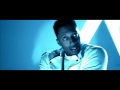 Trip Lee Manolo ft Lecrae (Official Video) 