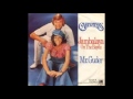 Carpenters - Jambalaya On The Bayou)