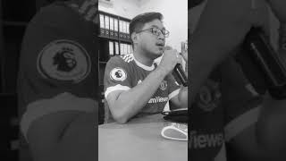 Download lagu Ojo Nangis - Ndarboy Genk (Acoustic Cover) #ojonangis #ndarboygenk #ajijik mp3