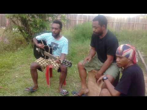 Rumah kita di(combrove)