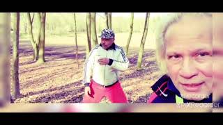 Download lagu MY TRUE PENCAK SILAT STORY SINCE 1970.PART 36 mp3