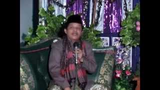 Download lagu Pengajian Umum KH.Usman Yunus Ds Bancelok Bates mp3 Download lagu Pengajian Umum KH.Usman Yunus Ds Bancelok Bates mp3