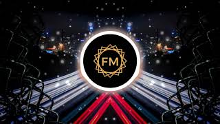 🎵 Deep Love Anatolia - Dj Kantik &amp; Buğra Atmaca 🎧 [No Copyright Music] 🎵