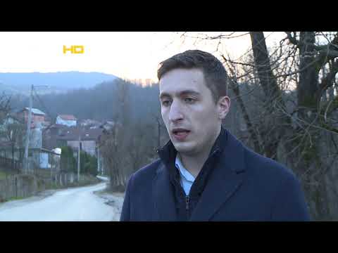 BL HRONIKA 02 03 21 - PUT DEBELJACI