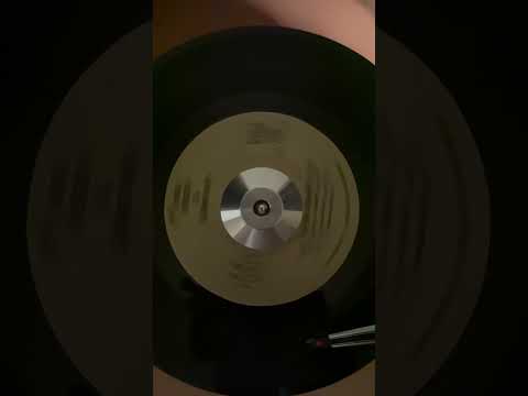 Dr. King Rossy & Company - I Got To Do Something