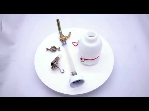 動画を再生