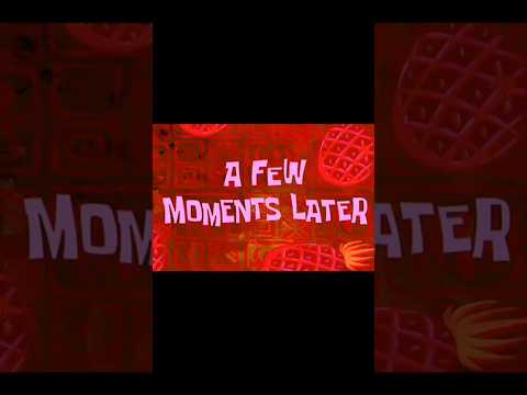 es funktioniert #shorts #spass #Spaß #comedy #viral #funnyvideos #funny