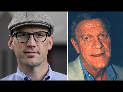 The Life and Tragic Ending of Eddy Arnold