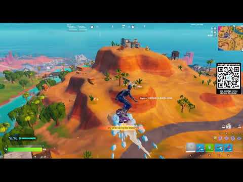 🔥“Goiás RP -  Nordeste RP! Vem ver o pai dominar 😎 | RP insano ao vivo!”🔥