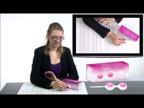 comment renforcer le muscle pubo coccygien