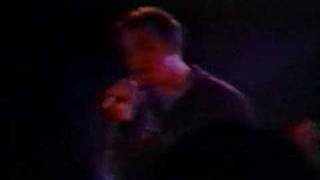 Huggy Bear - High Street Jupiter Super Cone