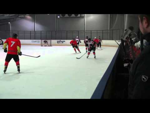 2016-03-22 ARSAVA 0 - 3 TAURUS