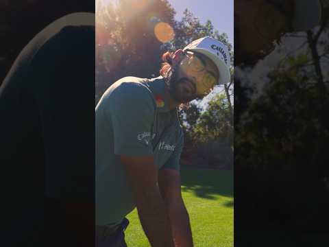 Product video