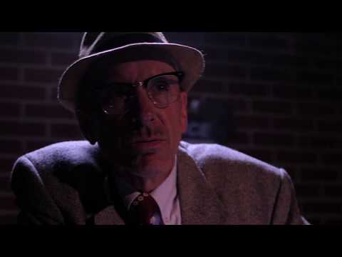 The Hambiltons - Louie Fontaine