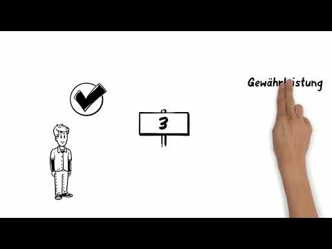 Was heißt eigentlich Umtausch?