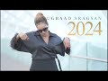 UGBAAD ARAGSAN || BOQOLOW || OFFICIAL VIDEOS 2024