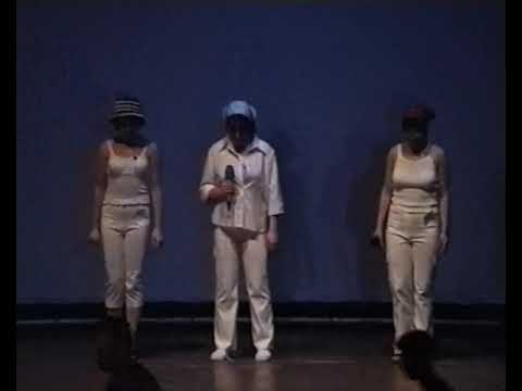 Animagic 2000 - 07 - Miyu