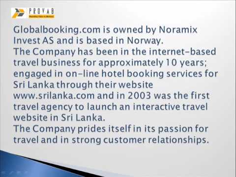 download lagu mp3 mp4 el Booking Engine Providers, download lagu el Booking Engine Providers gratis, unduh video klip el Booking Engine Providers
