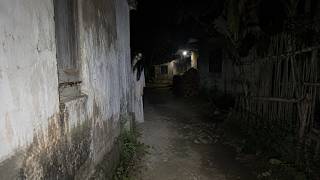 11 SCARY GHOST VIDEOS That Still Haunts Me In My DREAMS!