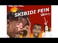 SKIBIDI FEIN TRAVIS SCOTT