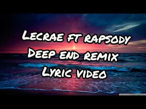 Deep End (Remix)