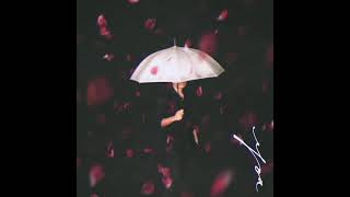 it's everything Music Video