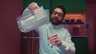 Culligan Filter Dissolved Solids With Culligan with ZeroWater