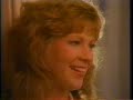 If My Heart Had Windows - Patty Loveless