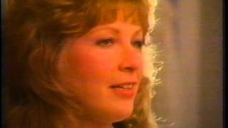 If My Heart Had Windows - Patty Loveless