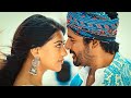 Gaandakannazhagi Sivakarthikeyan Anu Namma Veetu Pillai WhatsApp Status Video