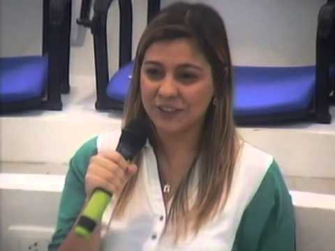 Tertúlia 3133 - Autaceitação parapsíquica (Autodiscernimentologia) | #Conscienciologia