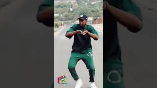 Download lagu Nkantini | Amapiano Dance Challenge Goes Viral 🔥🔥🔥 mp3