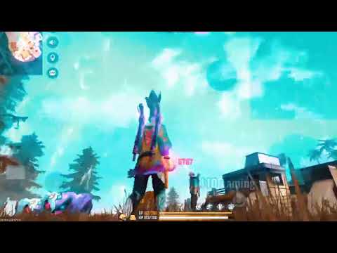 wstfefeasveding tff oeaff ad tort‎@Bade9 ‎@IN FRE F   DecoR Gam   @Desi Army   ‎@Total Gami