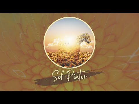 Arnaldo Herrera & Niní Gallón: Sol Pintor