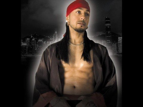 Tumka II - Mehsopuria