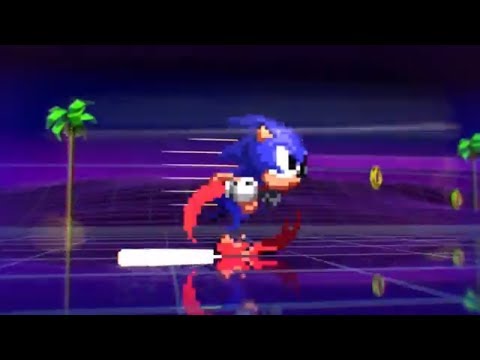 SEGA Mega Drive Classics Out Now on Nintendo Switch!