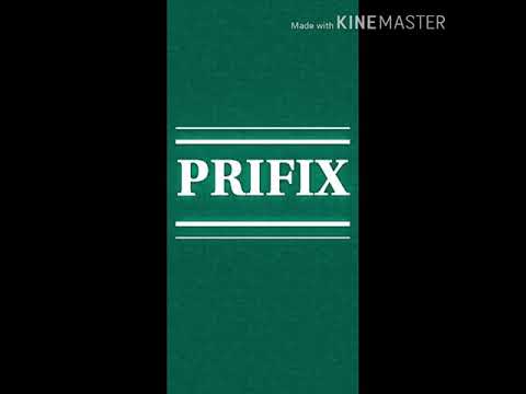 Prifix - Ndi Mufuna Oto Rali (feat. Meskay & Bhamba)