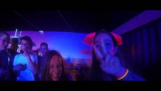preview picture of video 'Aftermovie Take#1 NEON VIBES 22 november 2014'