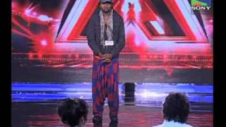 Download lagu X Factor India - Episode 4 - 1st June 2011 - Part 4 of 4 mp3