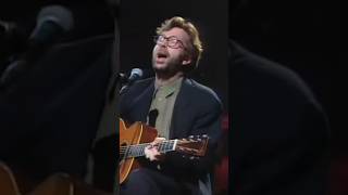 Download lagu 'Old Love' from the best selling live album of all time, 'Unplugged'. mp3