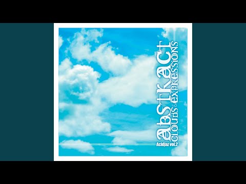 Real Talk (Bonus Track)