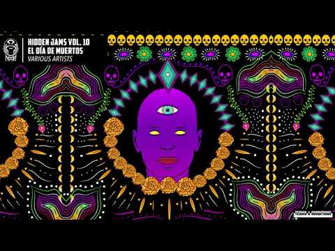 KIRI - La Bulla feat La Perla